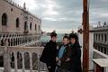 venise 218